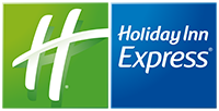 holiday-inn-express-200px