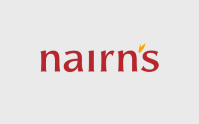 Nairn's