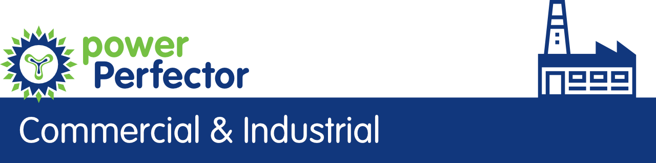 Commercial & Industrial